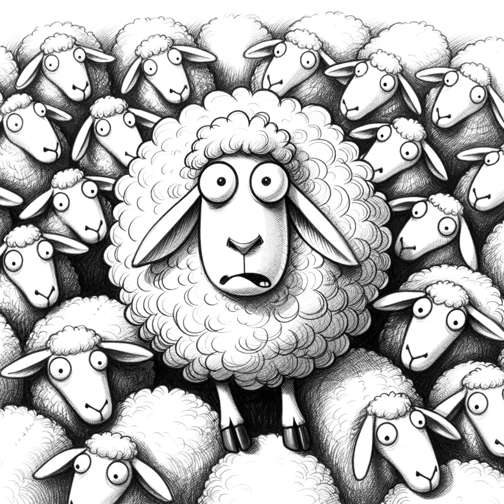 sheep-1.webp