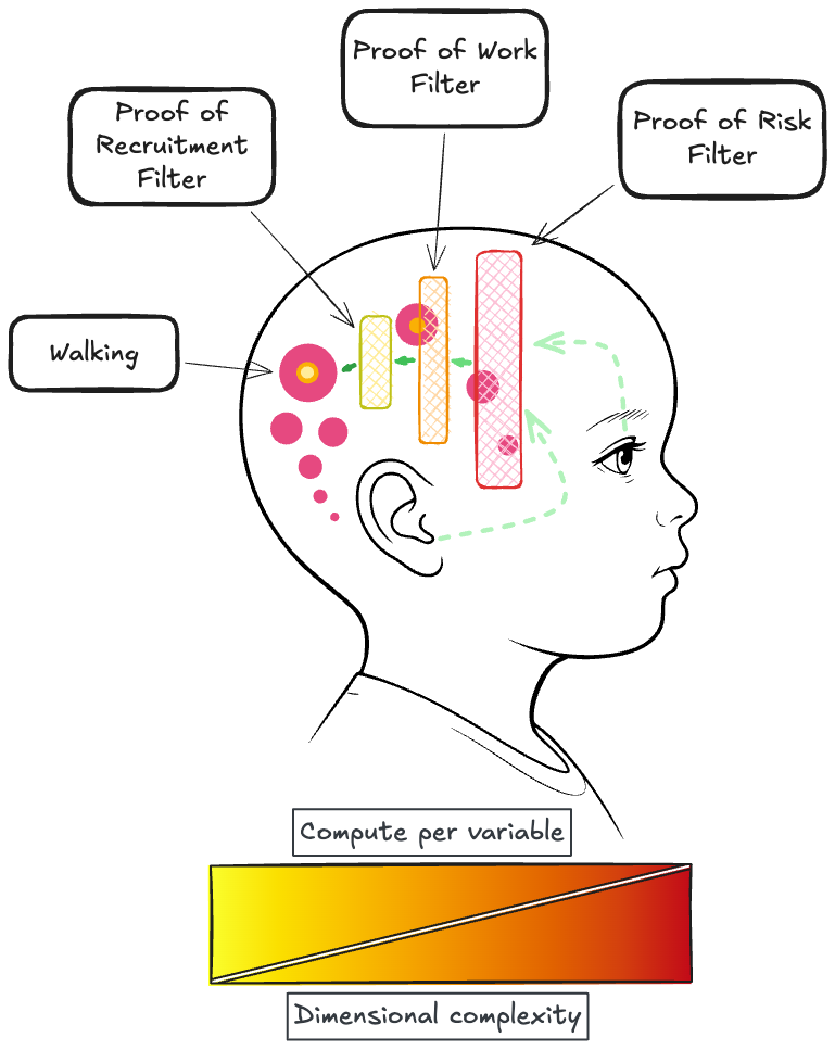 pasted-image-20260420145716.png