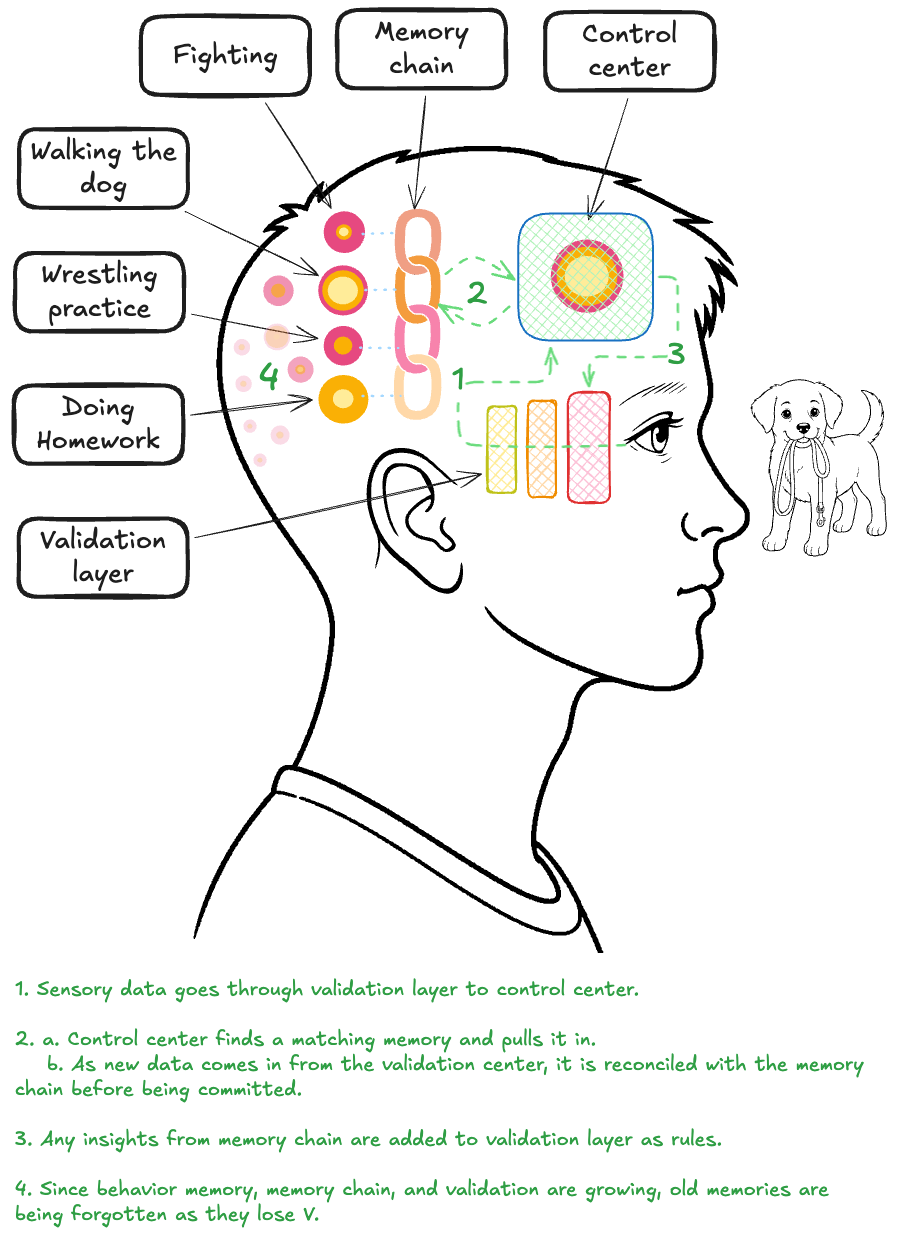 pasted-image-20260423165443.png